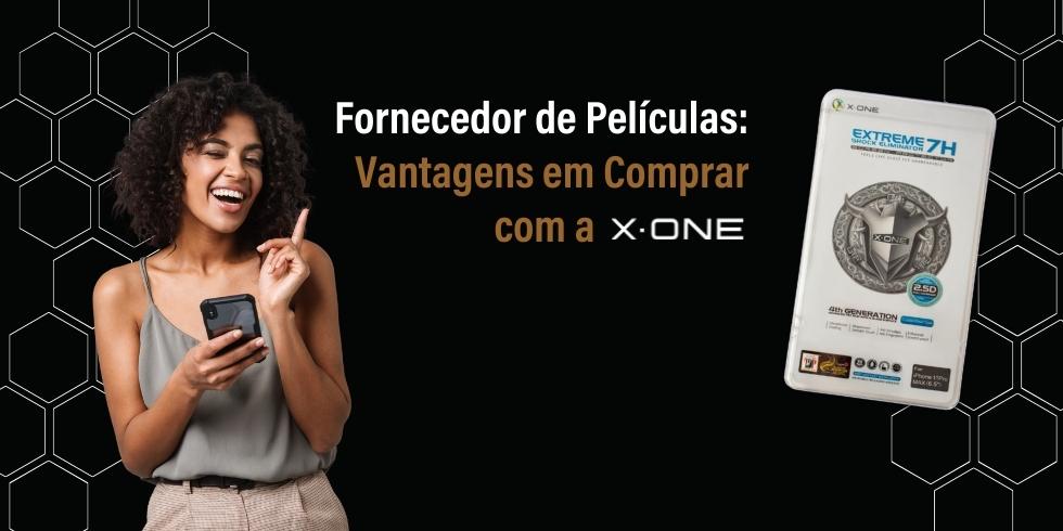 Fornecedor-de-Peliculas-Vantagens-em-Comprar-com-a-X-ONE-1667570541